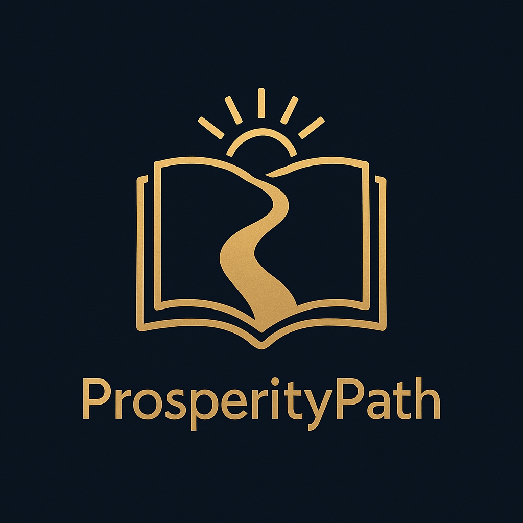 ProsperityPath
